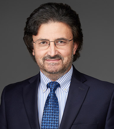 Wael Abdeljabbar
