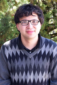 Paul Nagami 