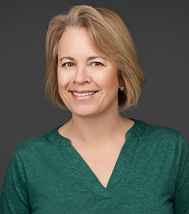 Marie Keith
