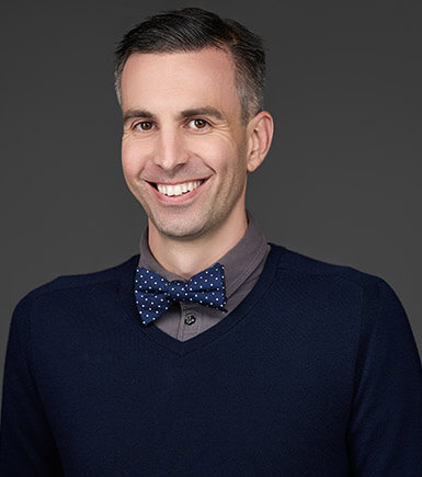 Brian Shively