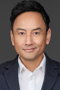 Danny Nguyen