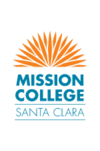 Mission College logo