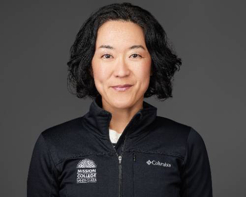 Chigusa Katoku