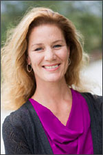 Theresa Lawhead  