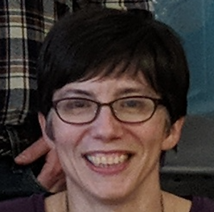 Kristen Purdum 