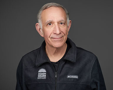 Jeffrey Pallin