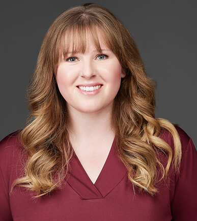 Amanda Marshall