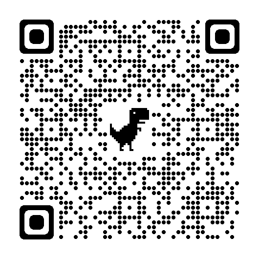 QR Code to Apply