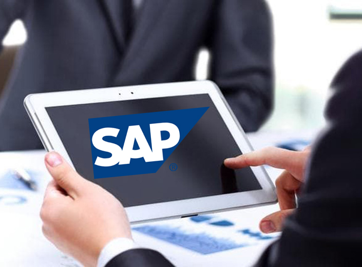 SAP Courses