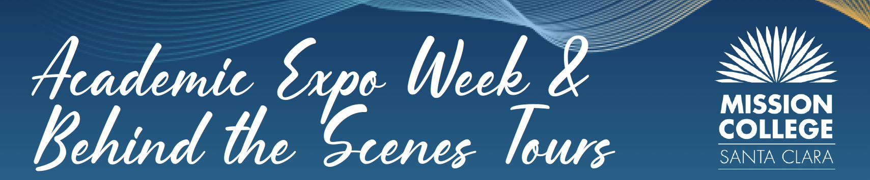 Academic Expo Week 