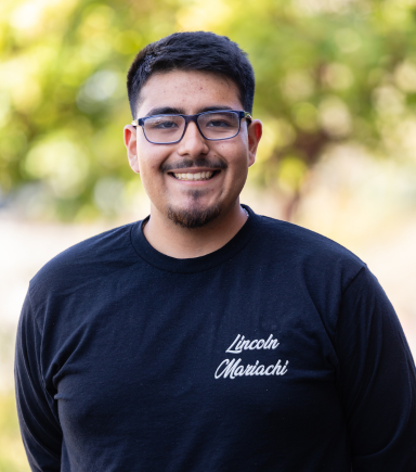 Miguel Hernandez