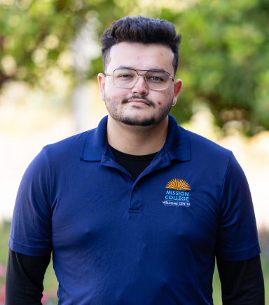 Ryan Munoz