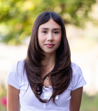 Yanaira Martinez