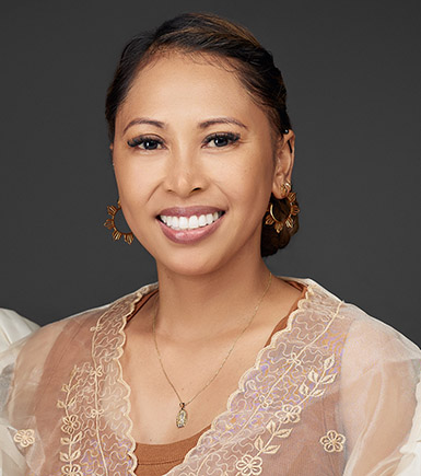 Maryann Medranos