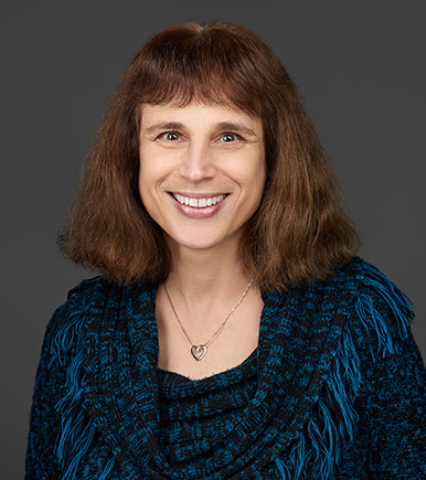 Michele Hittleman