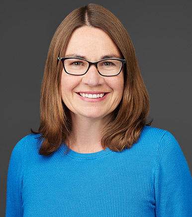 Heather Rothenberg 