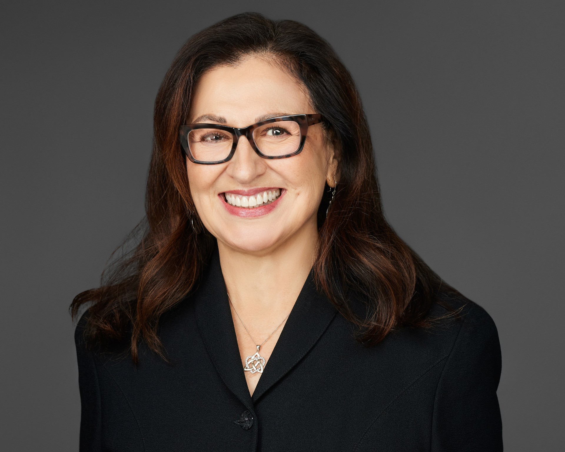 Inez Barragan