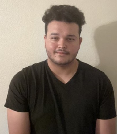 Ryan Munoz