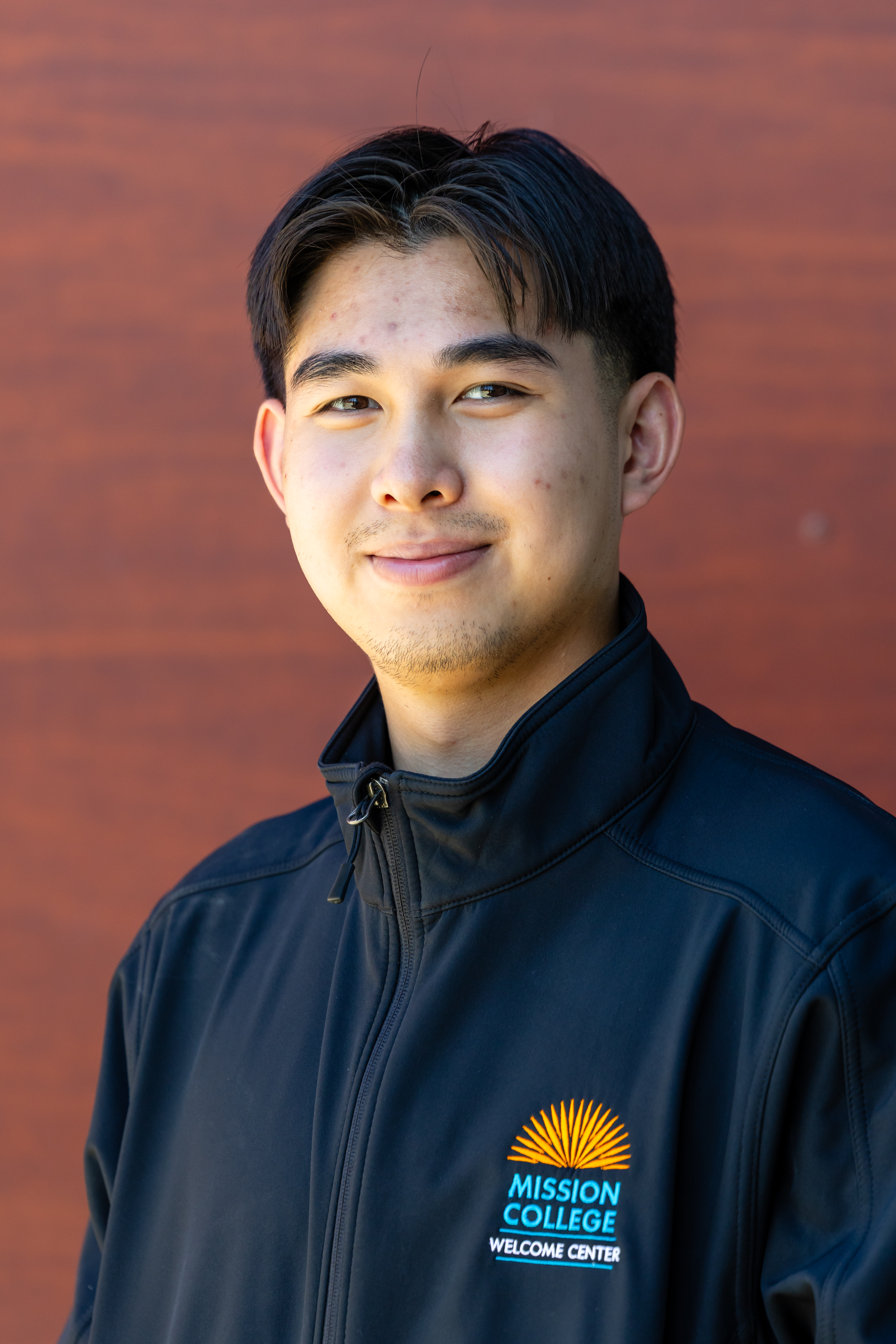 Joshua Nguyen
