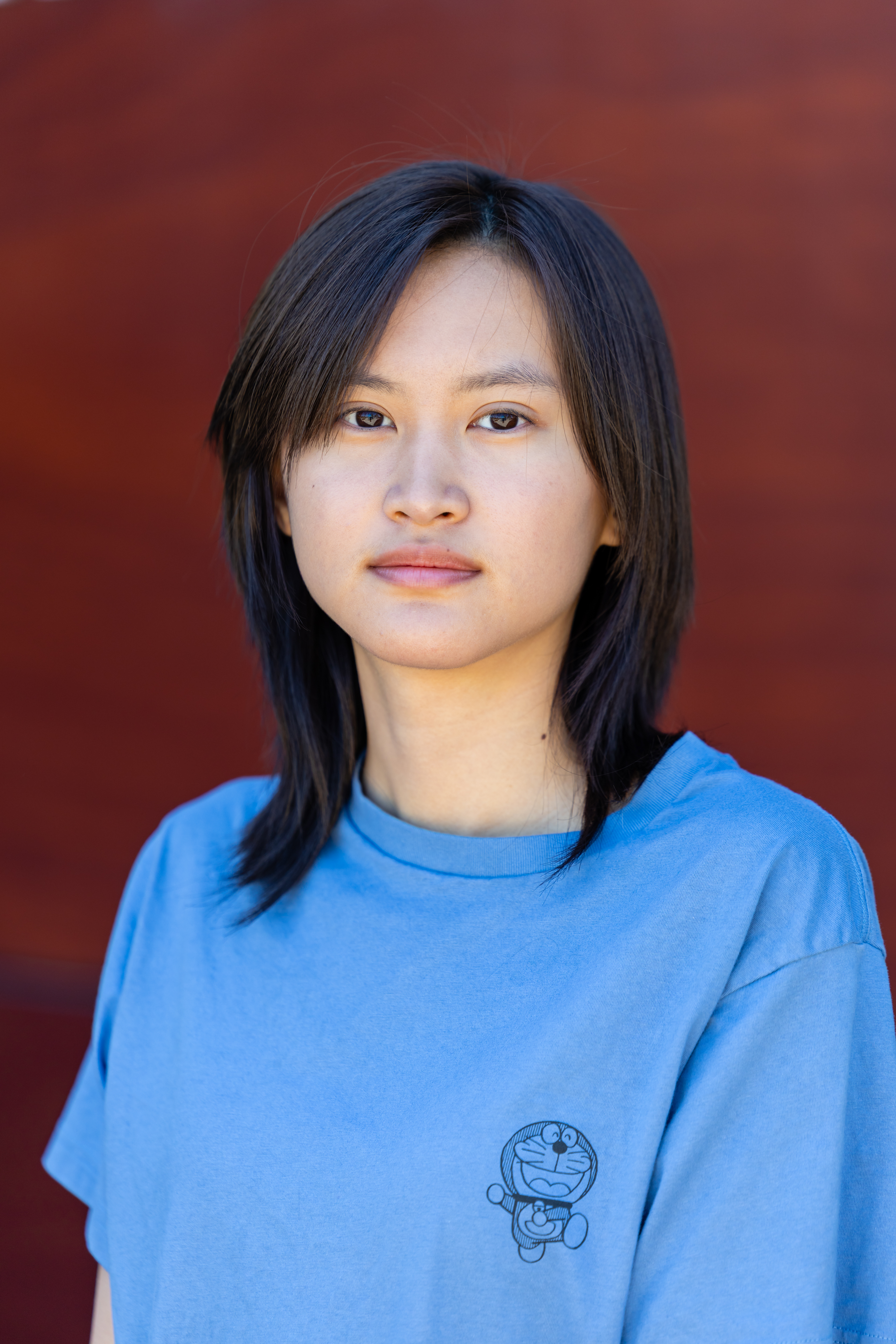 Annette Vu