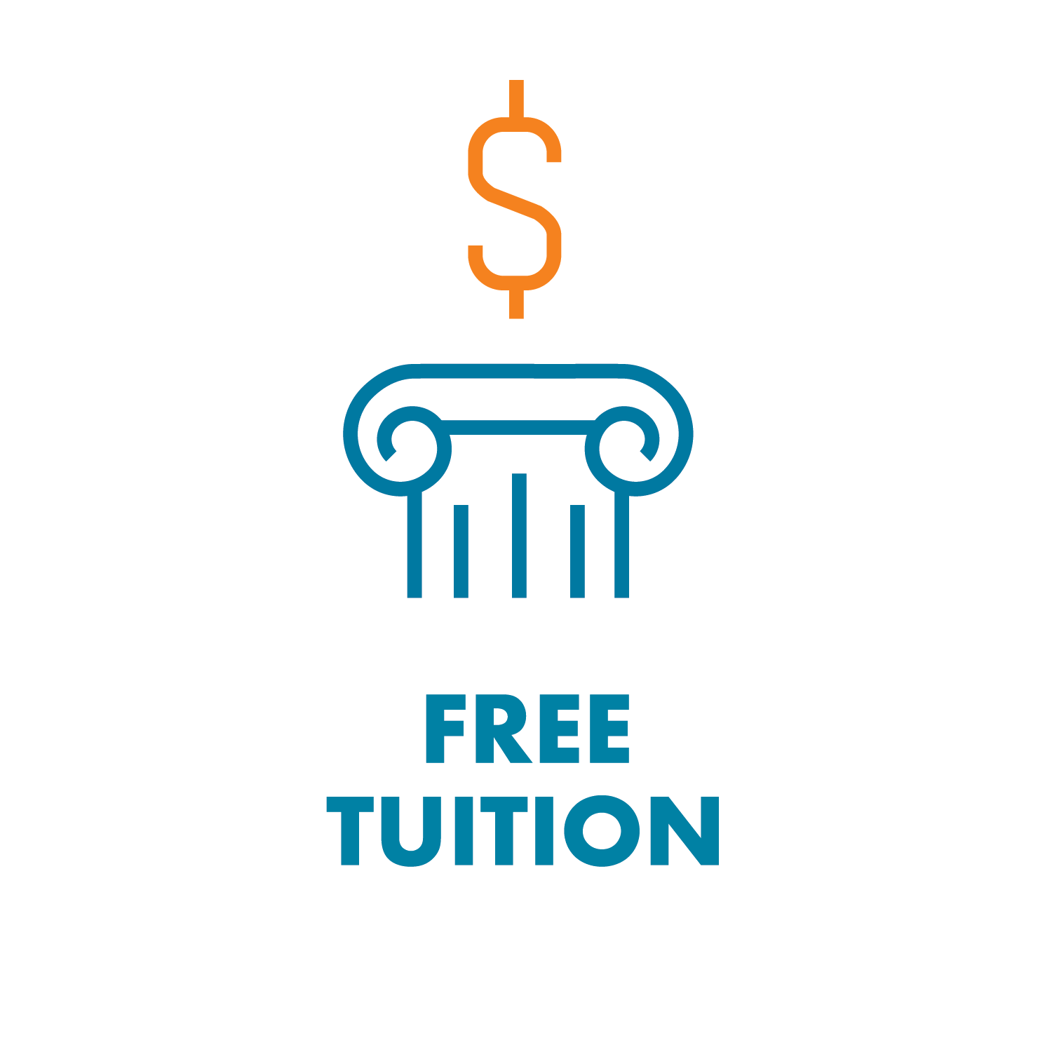 Free Tuition