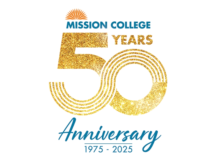 50 Year Celebration