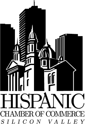 hispanic chamber logo