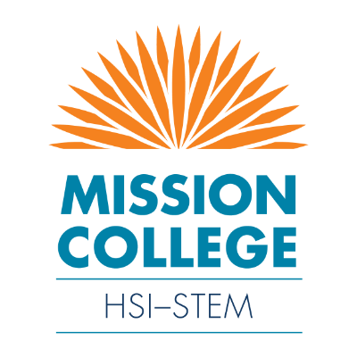 HSI-STEM logo