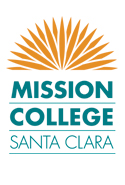 logo of Mission College