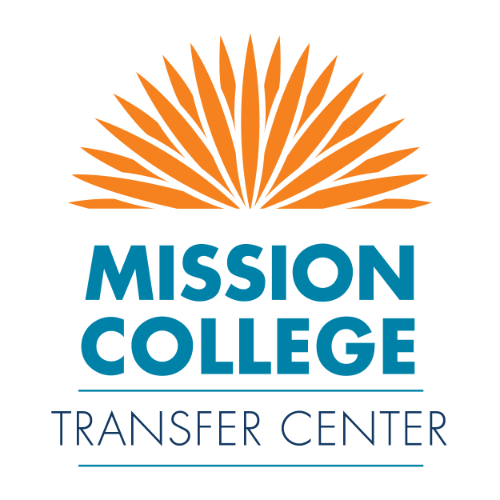 MC Transfer Center Logo