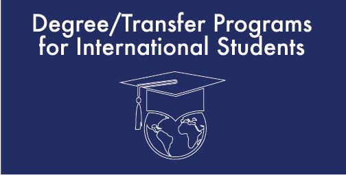 transfer logo