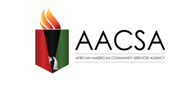 AACSA logo