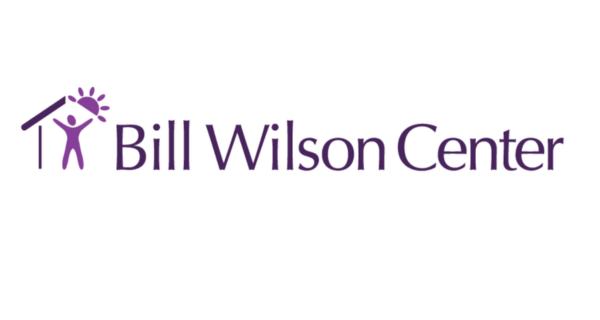 Bill Wilson logo
