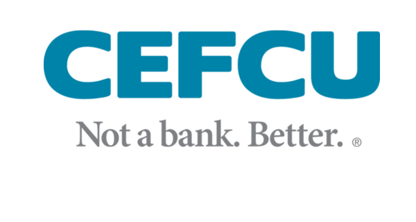 CEFCU logo