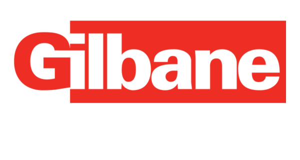 Gilbane logo