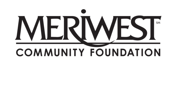 Meriwest logo