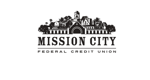 Mission City logo