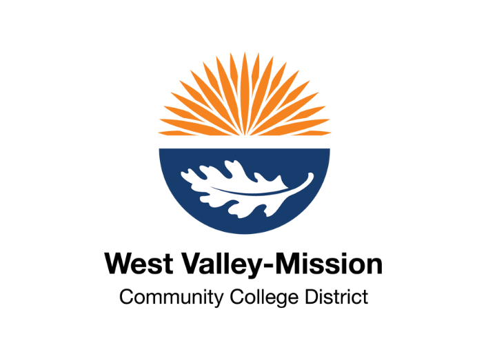 College District Logo