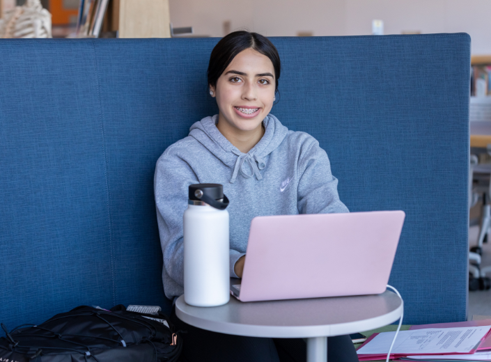 Mission College Winter Session Accelerate Learning mission-college-winter-session-accelerate-learning