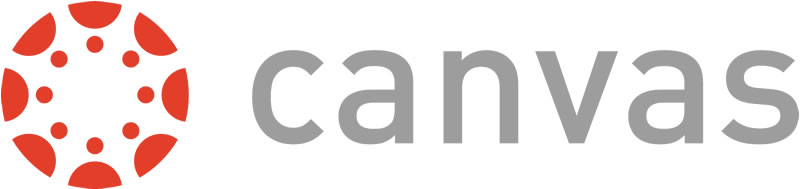 canvas logo